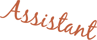 Assistant
