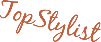 TopStylist